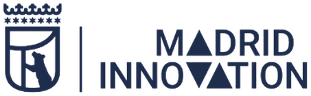 Madrid Innovation, Ayuntamiento de Madrid