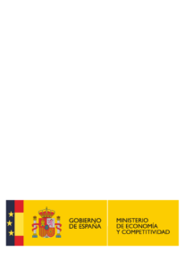 Pyme Innovadora